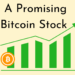 Best Stock to Gain Exposure to Bitcoin