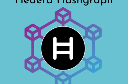 hedera hashgraph retirement rebels
