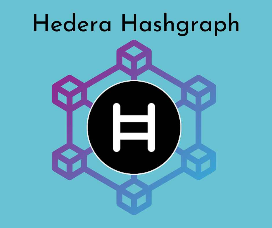 hedera hashgraph retirement rebels