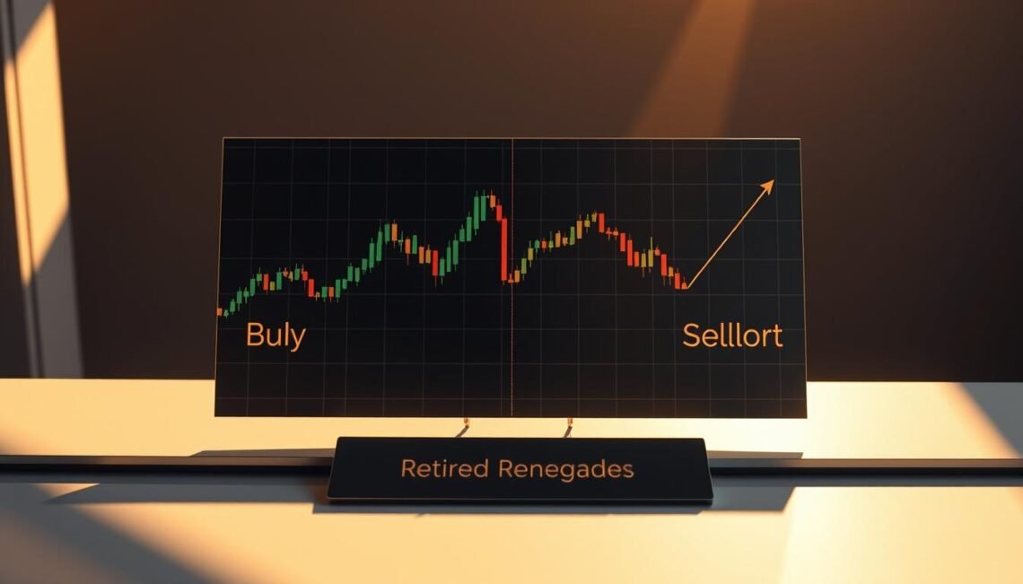 Stock Split, investment portfolio, Investing