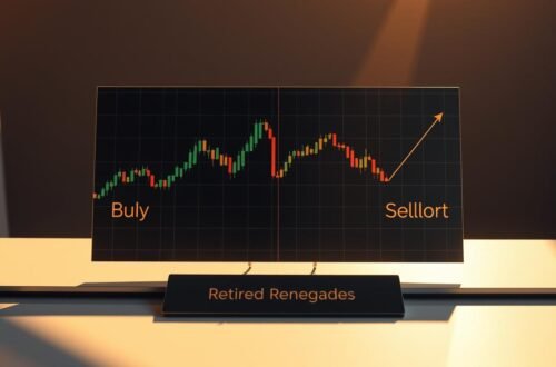 Stock Split, investment portfolio, Investing