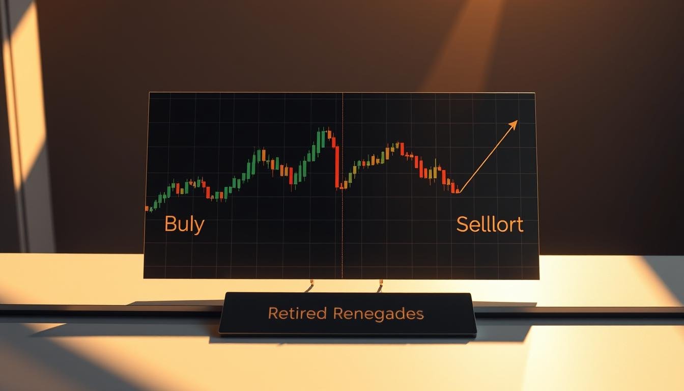 Stock Split, investment portfolio, Investing