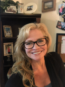 The Lucid Well: Autonomous Vitality in MidLife